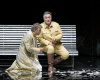 Фото Венская опера: Отелло: Кауфман (TheatreHD)